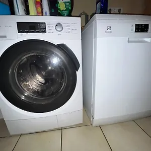 Appartement Flat, Toulouse