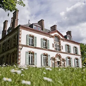 gites-et-appartements-du-domaine-de-keravel.inbrittany.com/